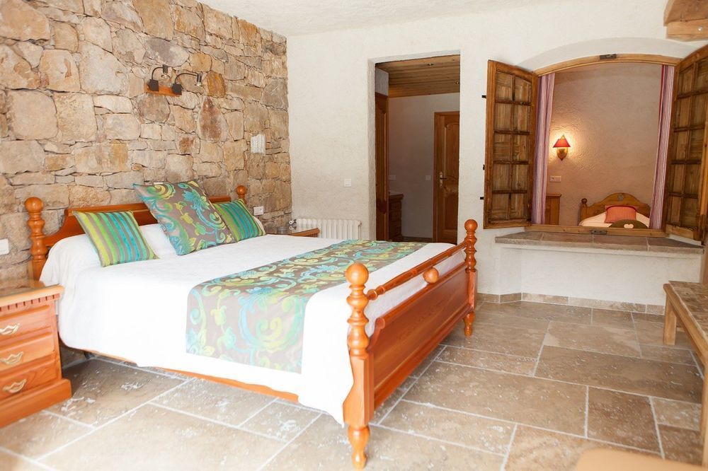 L' Escapade Hotel & Restaurant Le Pradet Bagian luar foto