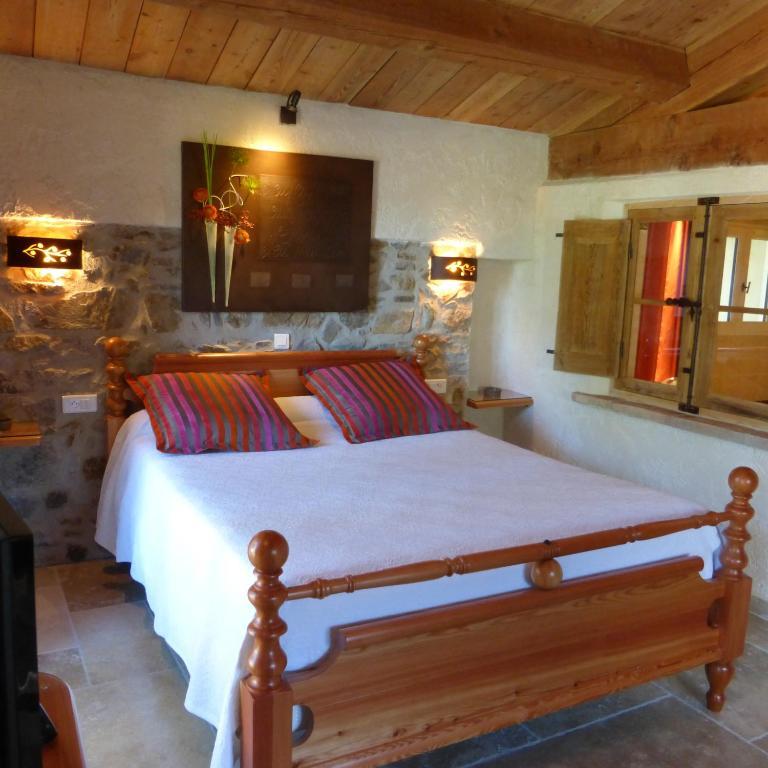 L' Escapade Hotel & Restaurant Le Pradet Bagian luar foto